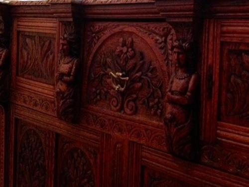 Guest house Antler 4*