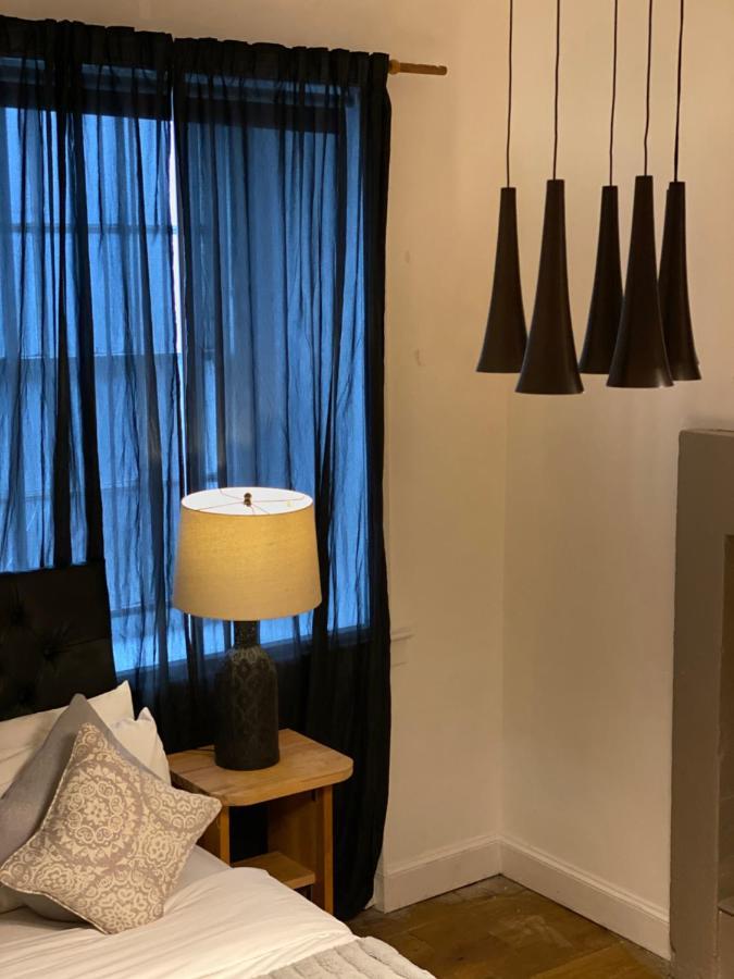 Queen Street Boutique 5*
