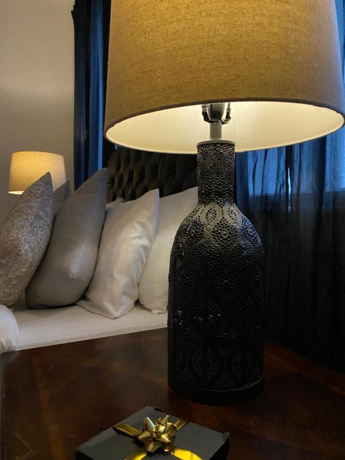 Aparthotel Queen Street Boutique 5*