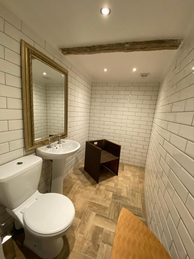 Queen Street Boutique Edinburgh
