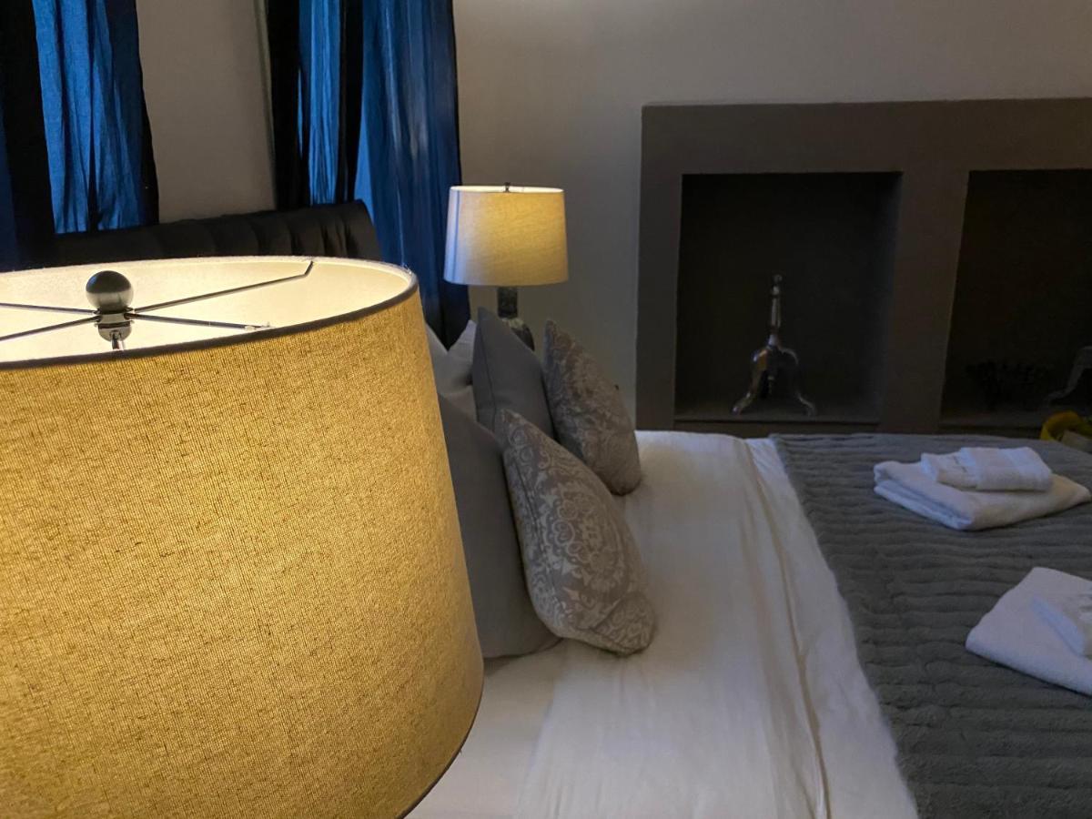 Queen Street Boutique Aparthotel 5*