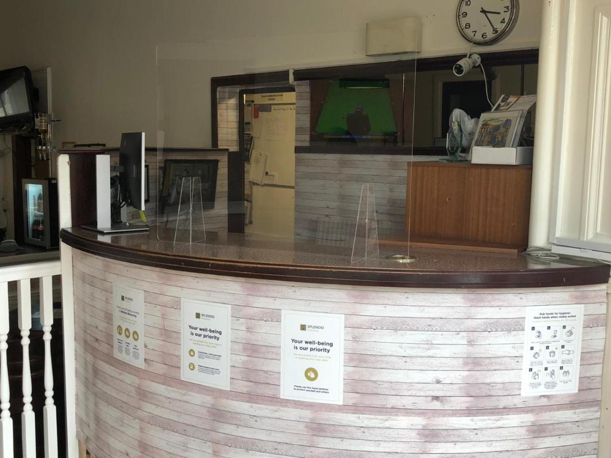 Hotel Piries 3*
