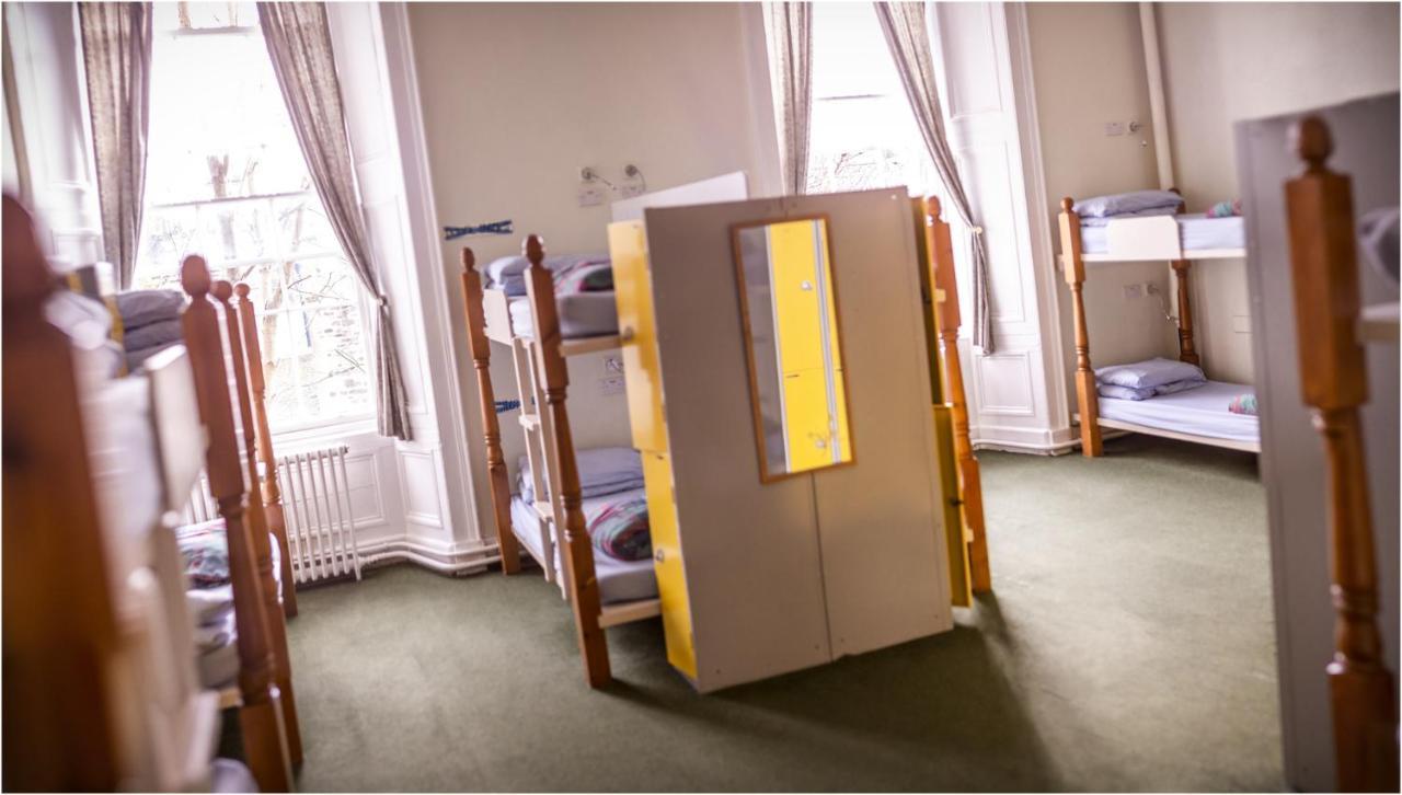 Castle Rock - Adults Only Edinburgh