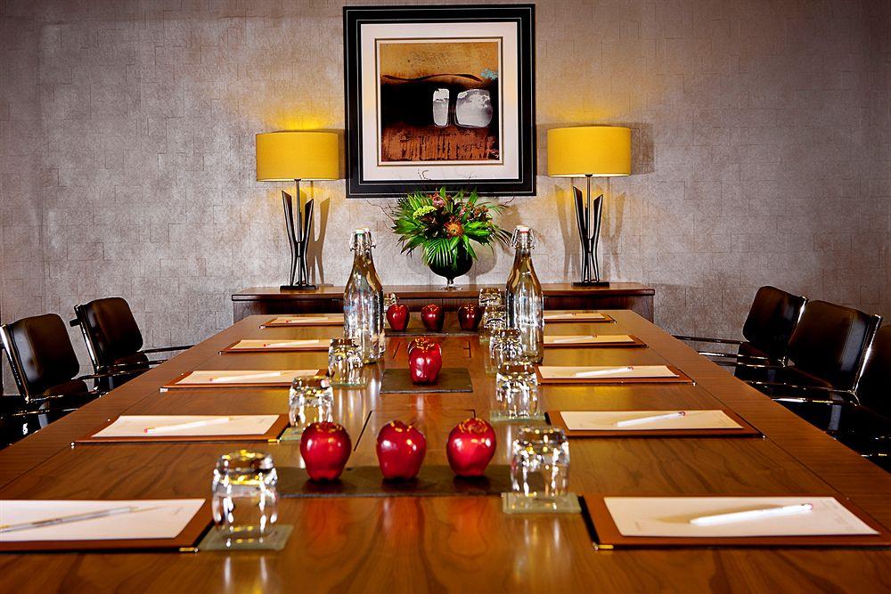 The Glasshouse, Autograph Collection Hotel EDI