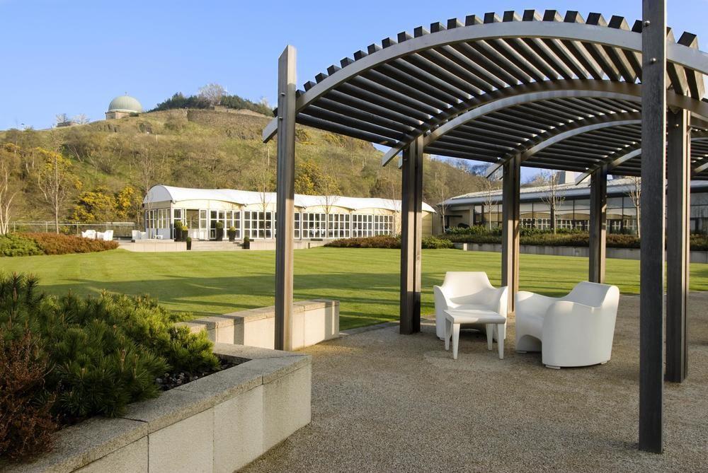 The Glasshouse, Autograph Collection Hotel