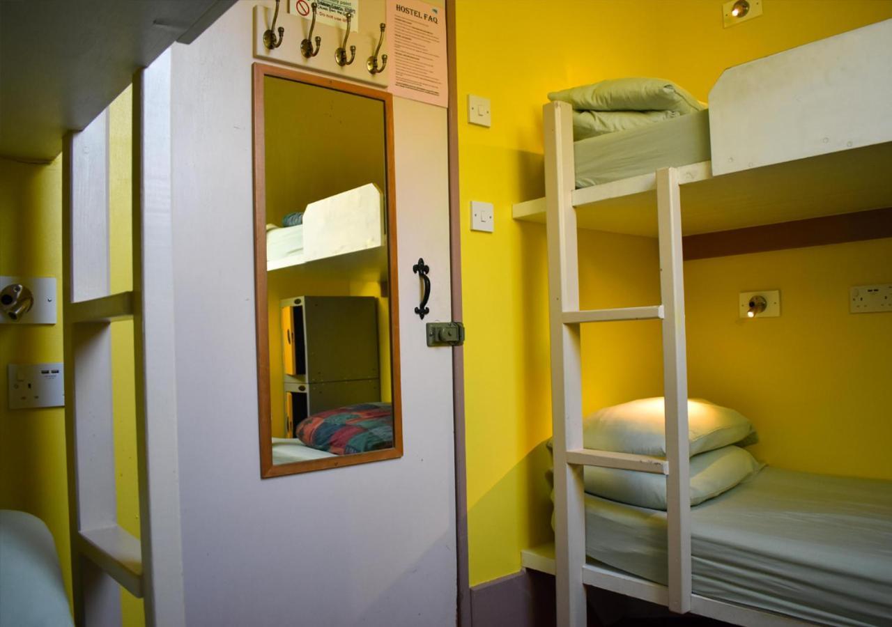 Castle Rock - Adults Only Edinburgh