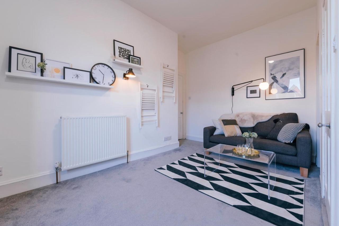 Apartment Stylish And Comfortable Centre *