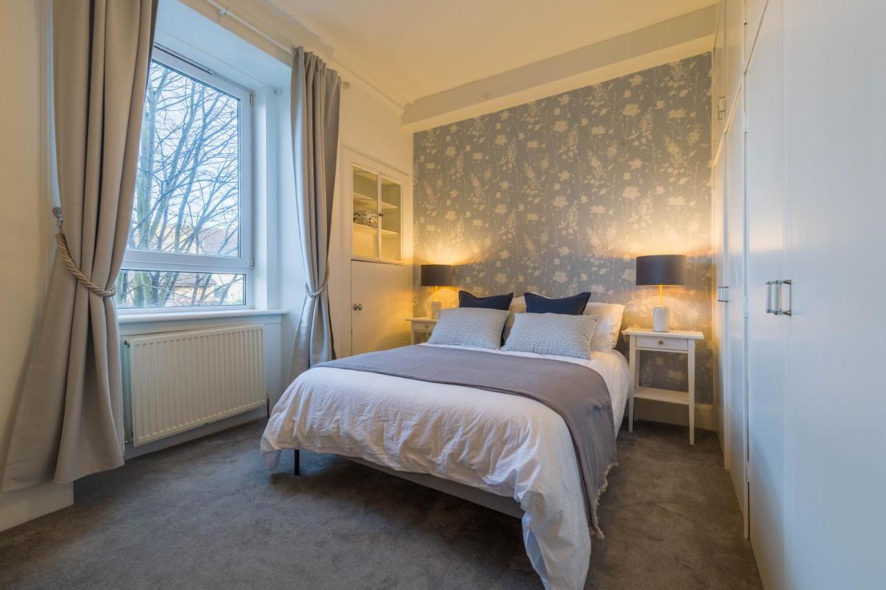 Apartment Stylish And Comfortable Centre *