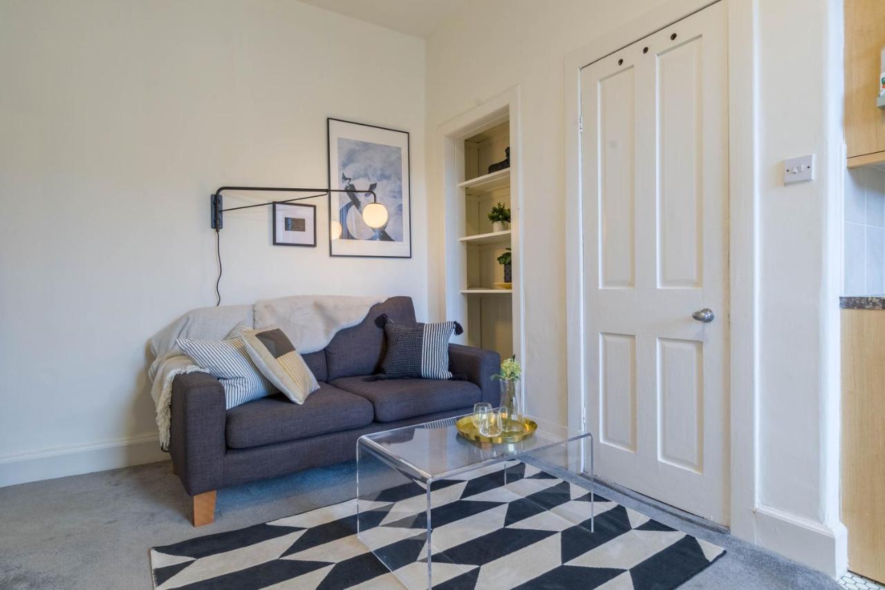 Apartment Stylish And Comfortable Centre
