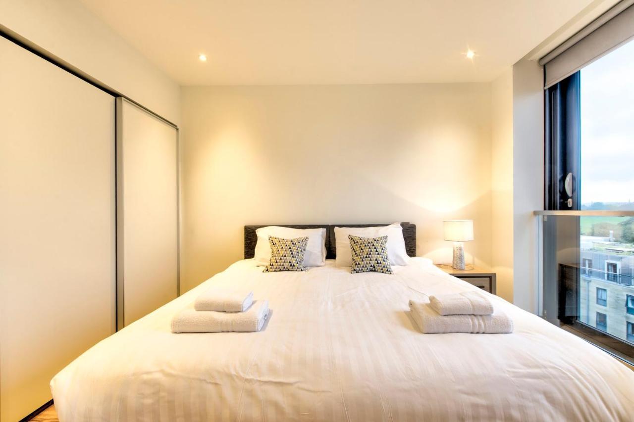 Guestready - Stylish Floor Apt In The Centre Apartment *