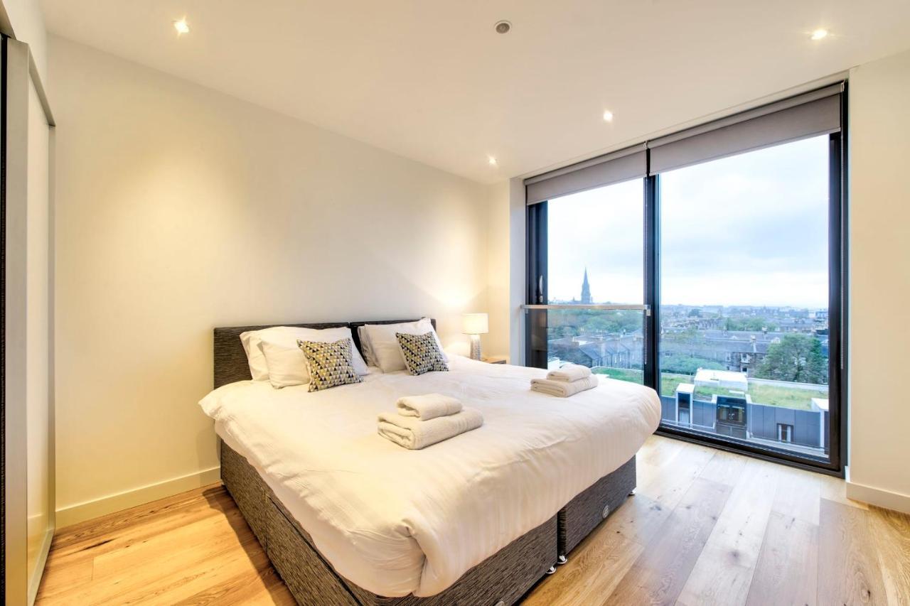 Guestready - Stylish Floor Apt In The Centre Apartment