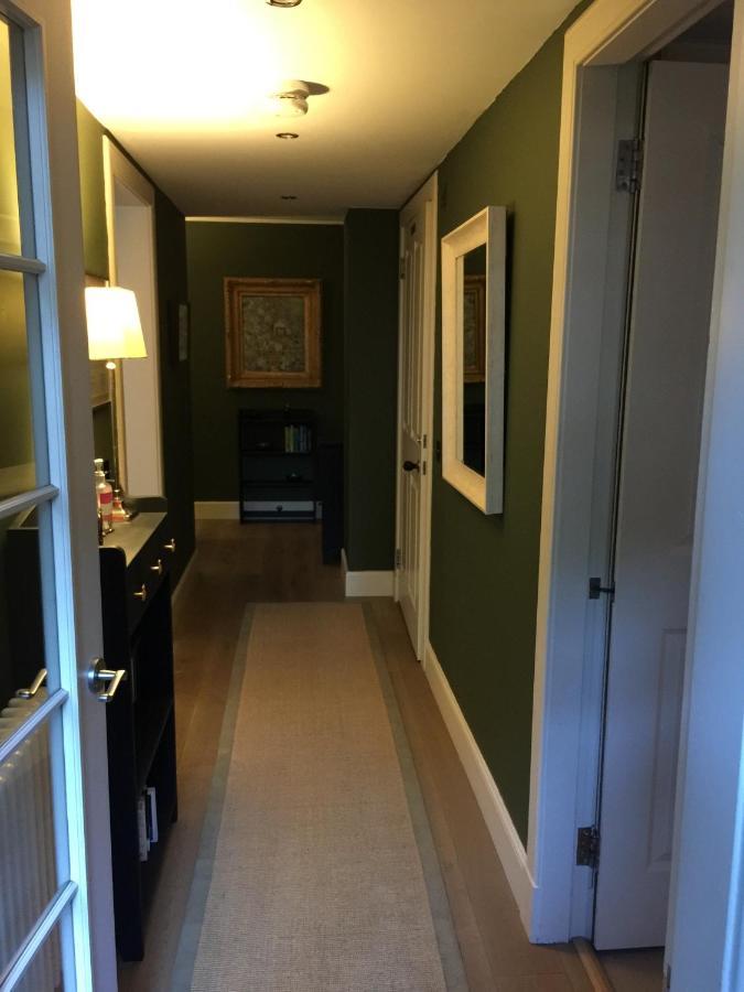 Luxury In The Heart Of The City Apartment Edinburgh