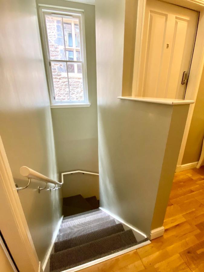 Apartment Advocates