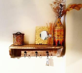 Edinburgh's Dean Village River View Retreat Bed & Breakfast