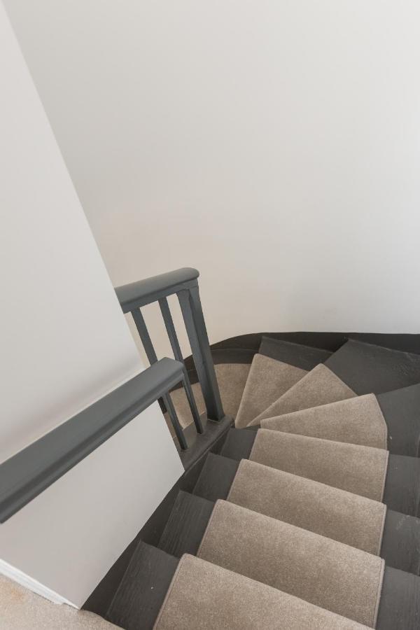 Holiday home Gloucester Lane - Central Mews