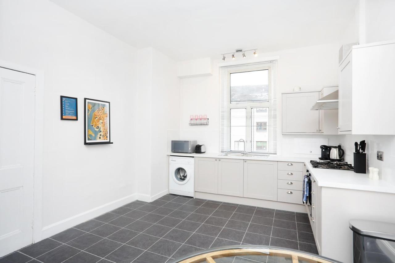 Joivy Modern In Stockbridge