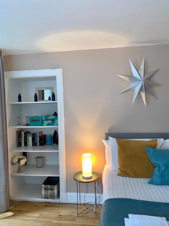 Charming 5-bed In *