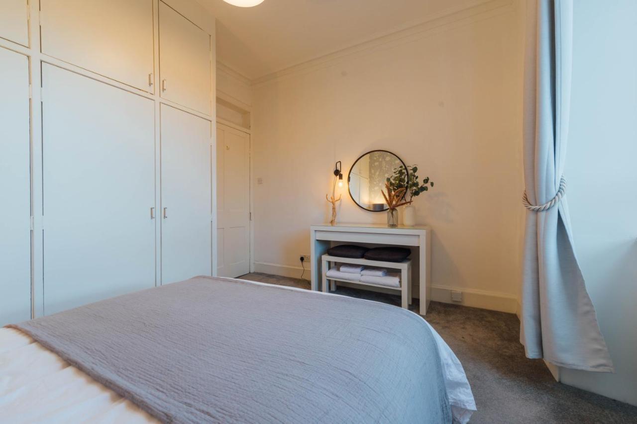 Apartment Stylish And Comfortable Centre *