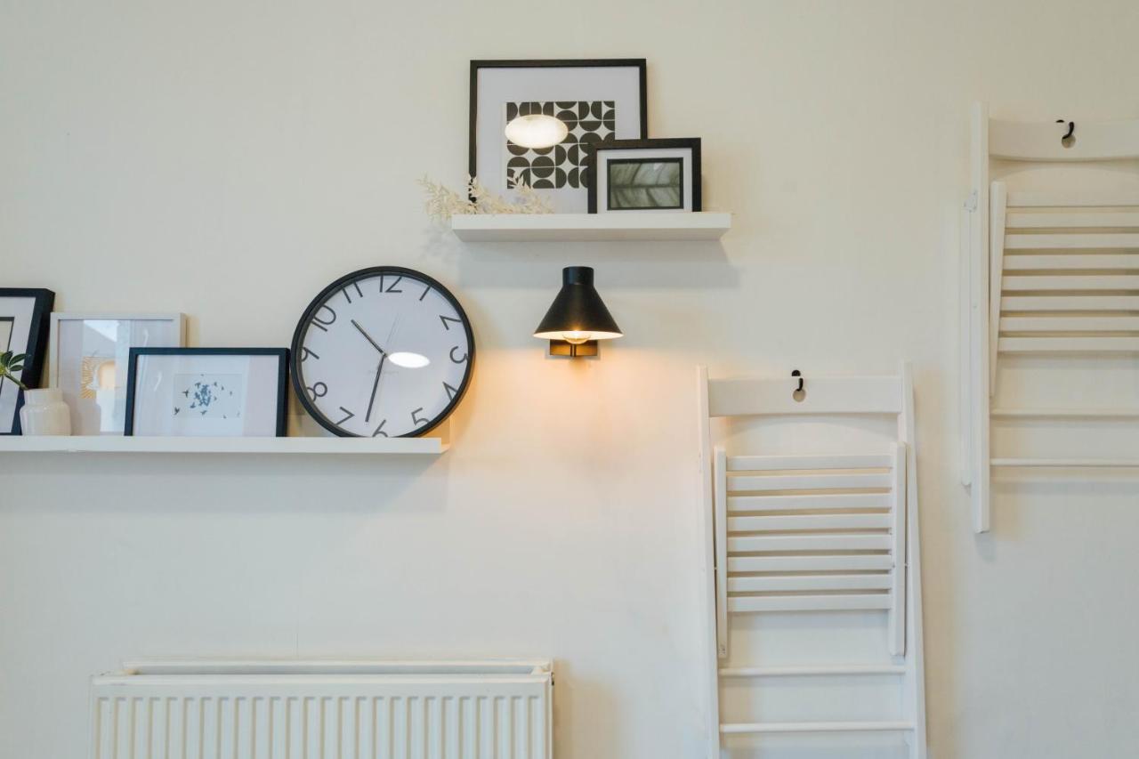 Apartment Stylish And Comfortable Centre *
