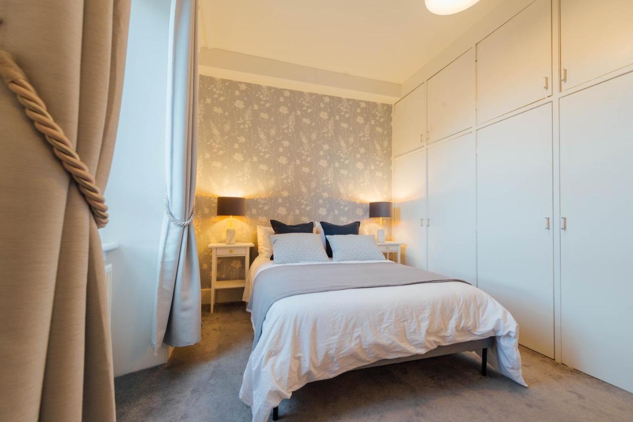 Apartment Stylish And Comfortable Centre *