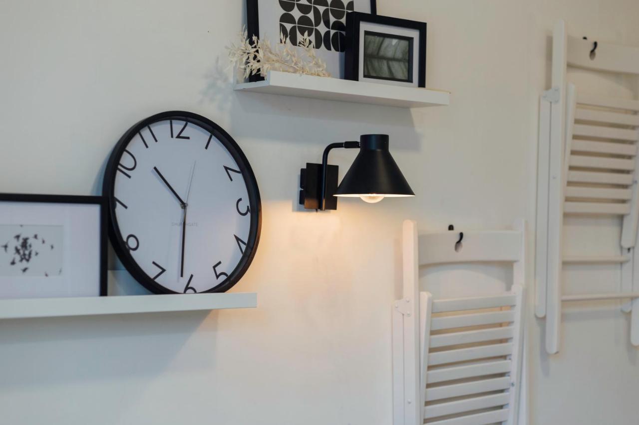 Apartment Stylish And Comfortable Centre