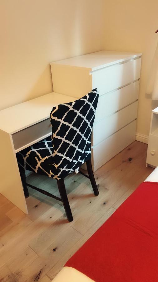 Centre Old Town 3 Bedrooms *