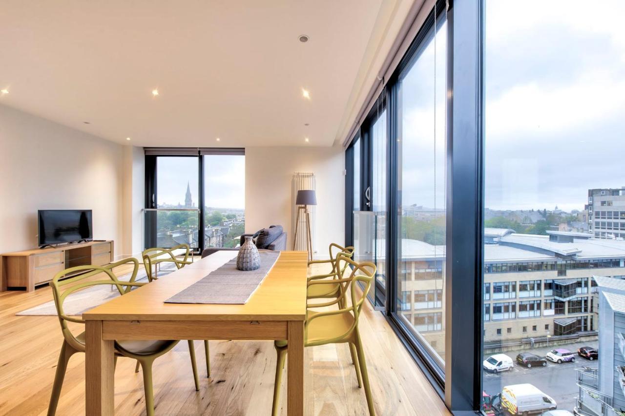 Guestready - Stylish Floor Apt In The Centre Apartment *