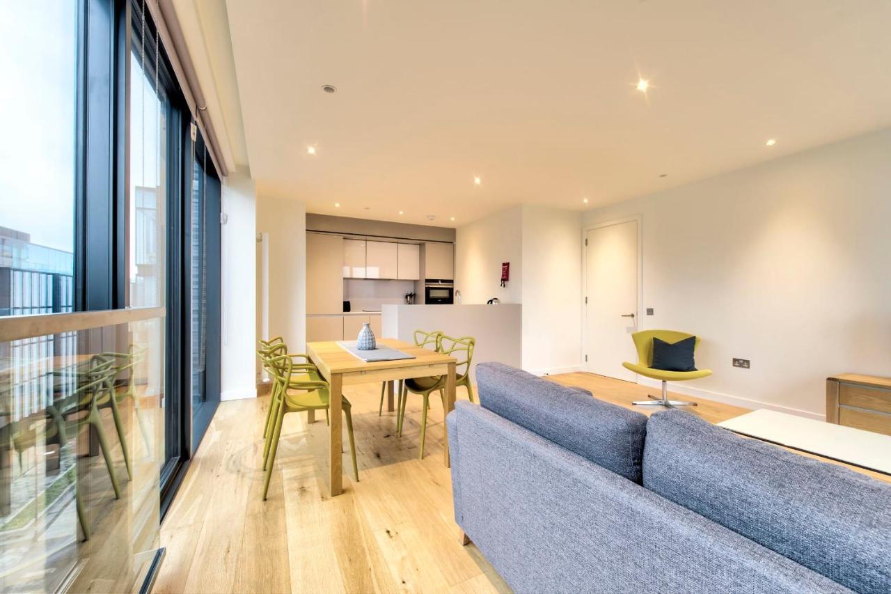Guestready - Stylish Floor Apt In The Centre Apartment Edinburgh