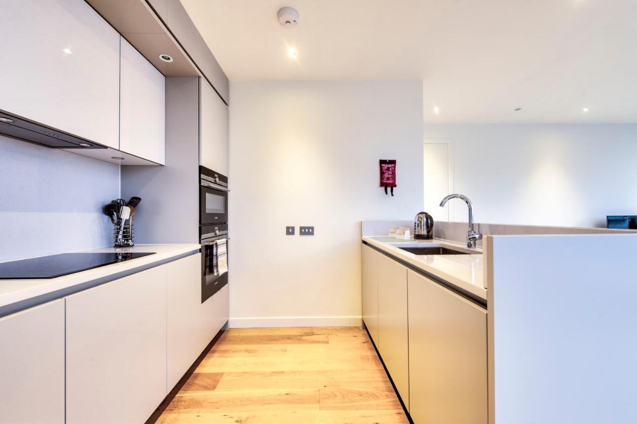 Apartment Guestready - Stylish Floor Apt In The Centre