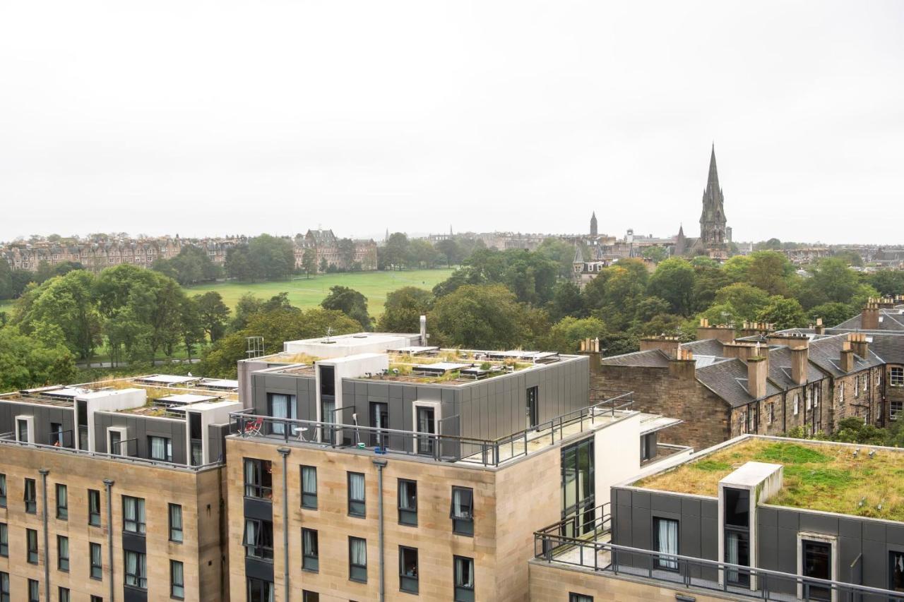 Guestready - Stylish Floor Apt In The Centre *