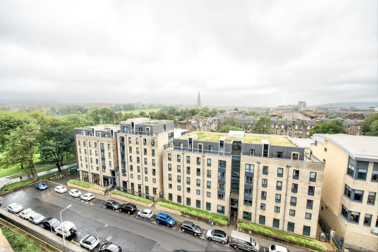 Guestready - Stylish Floor Apt In The Centre Apartment