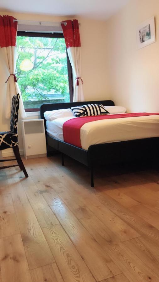 Centre Old Town 3 Bedrooms