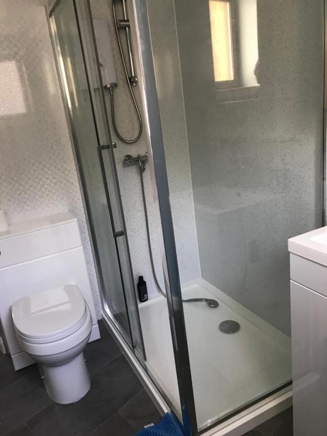 Apartment Centre Old Town 3 Bedrooms