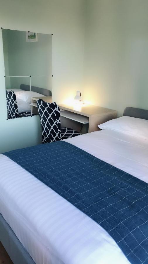 Centre Old Town 3 Bedrooms Apartment