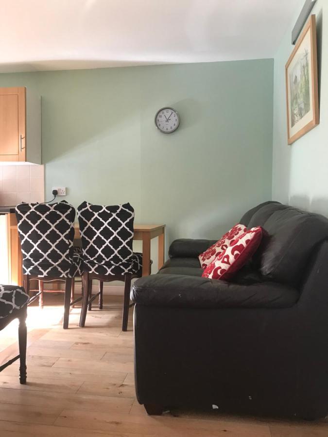Centre Old Town 3 Bedrooms
