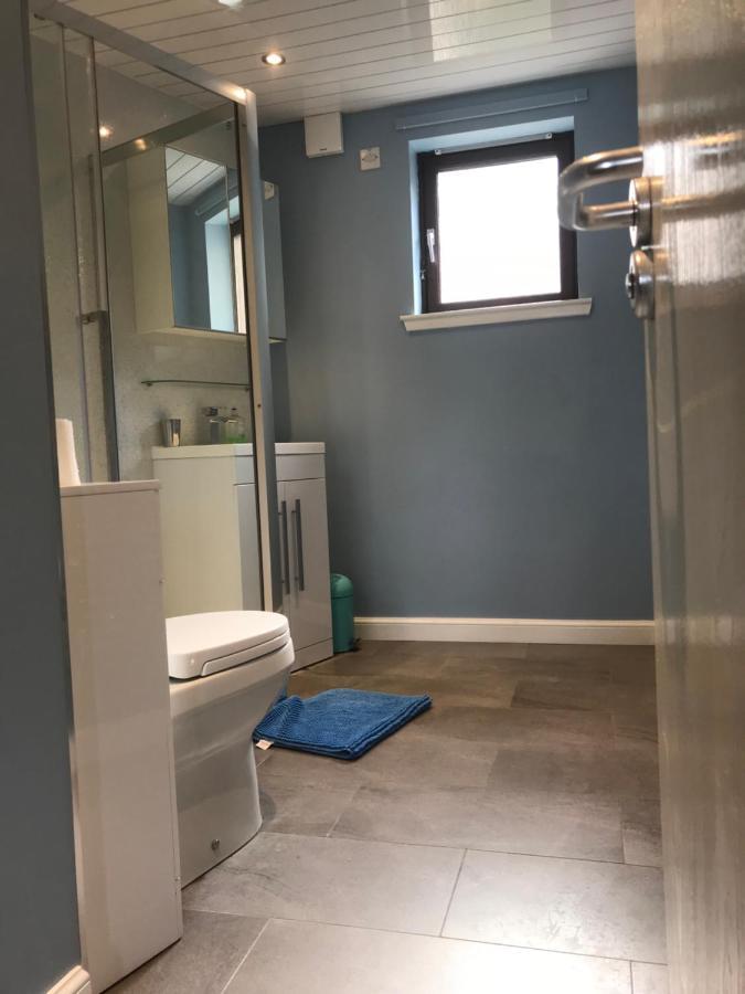 Apartment Centre Old Town 3 Bedrooms