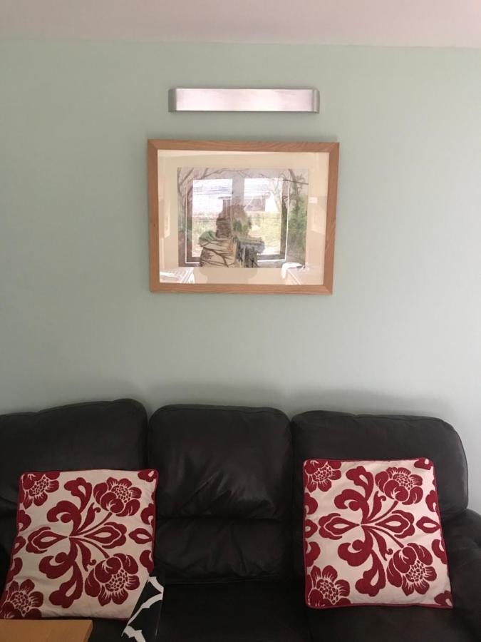 Centre Old Town 3 Bedrooms Apartment *