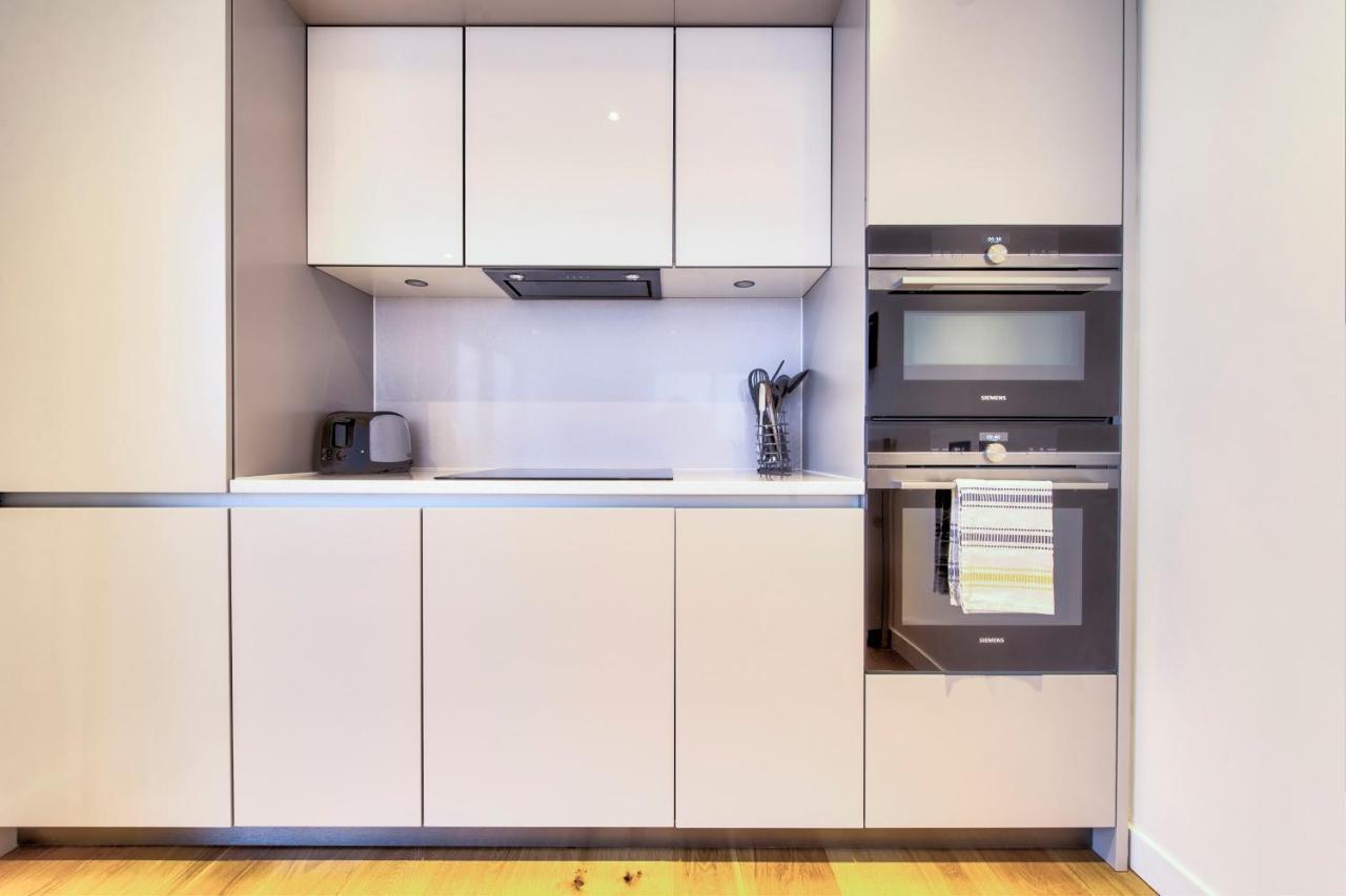 Guestready - Stylish Floor Apt In The Centre *