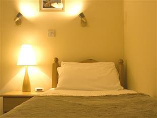 Apartment Royal Mile *