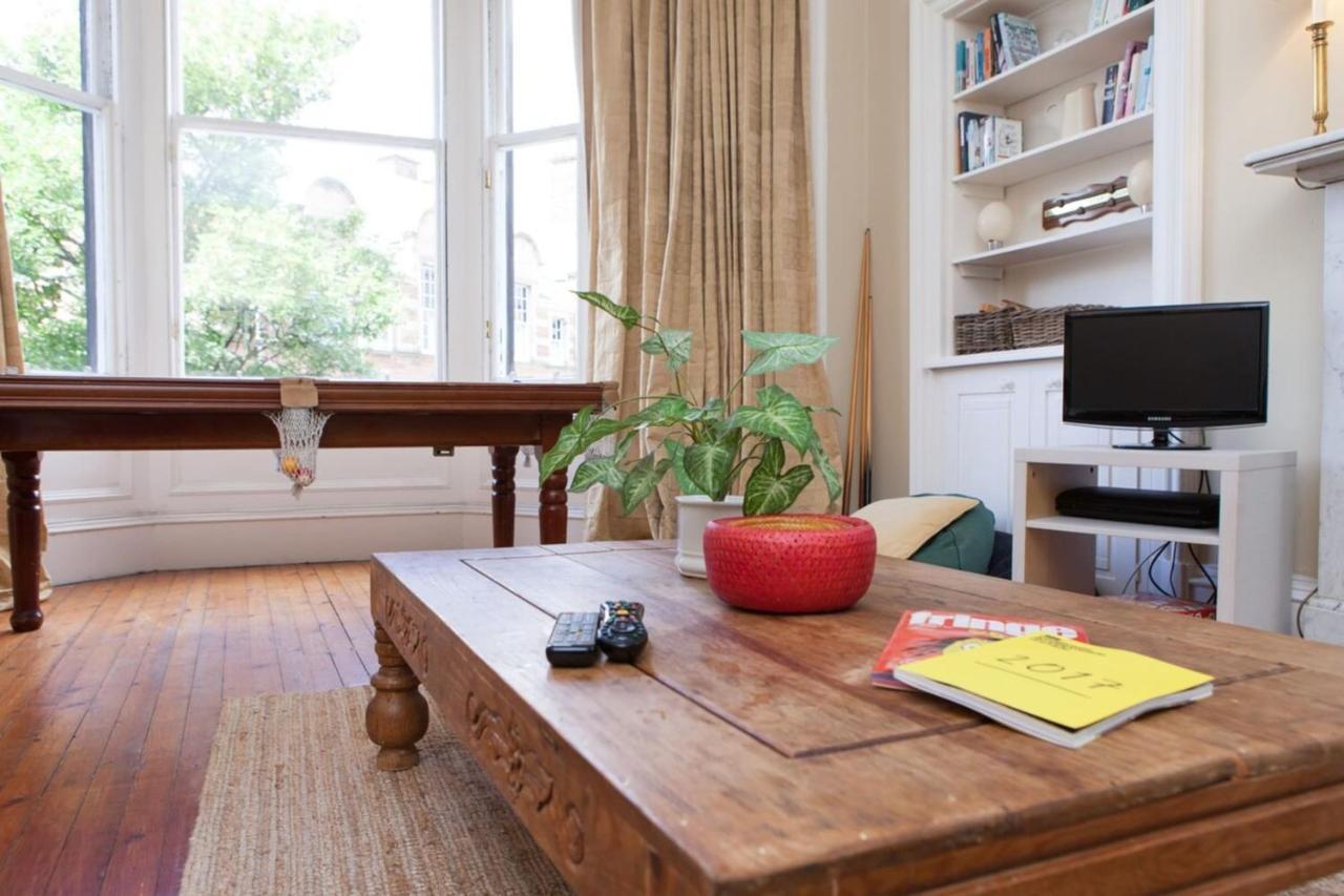 Amazing 4 Bedroom Just Off The Meadows
