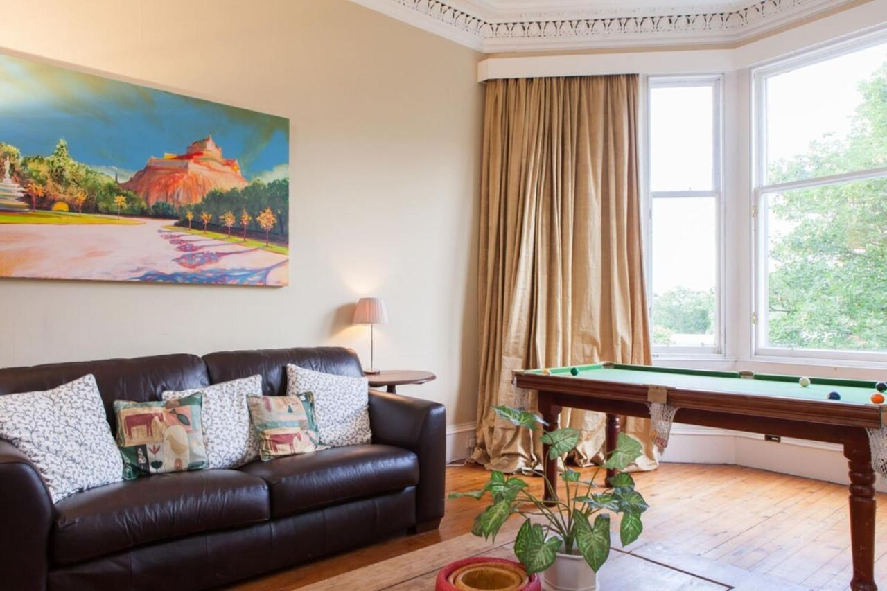 Amazing 4 Bedroom Just Off The Meadows *