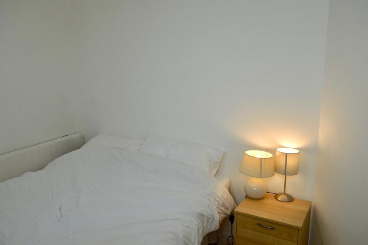 And Inviting 2 Bedroom Perfect For Festival *