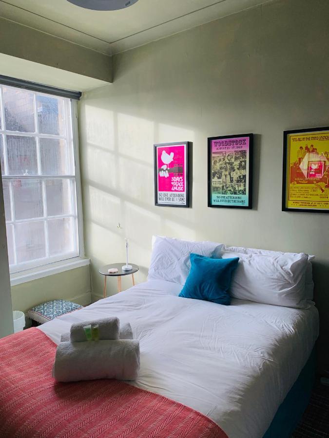 Apartment Delightful Sunny Flat
