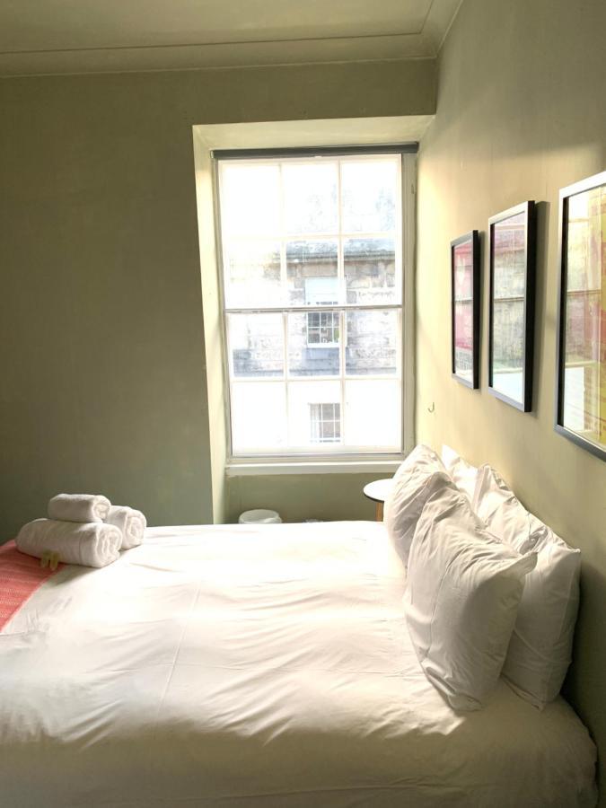 Apartment Delightful Sunny Flat *