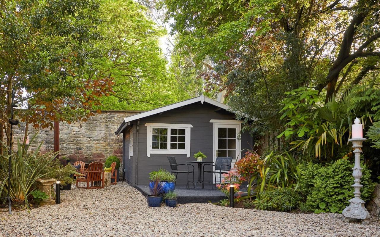 Ferienhaus 94dr EDI