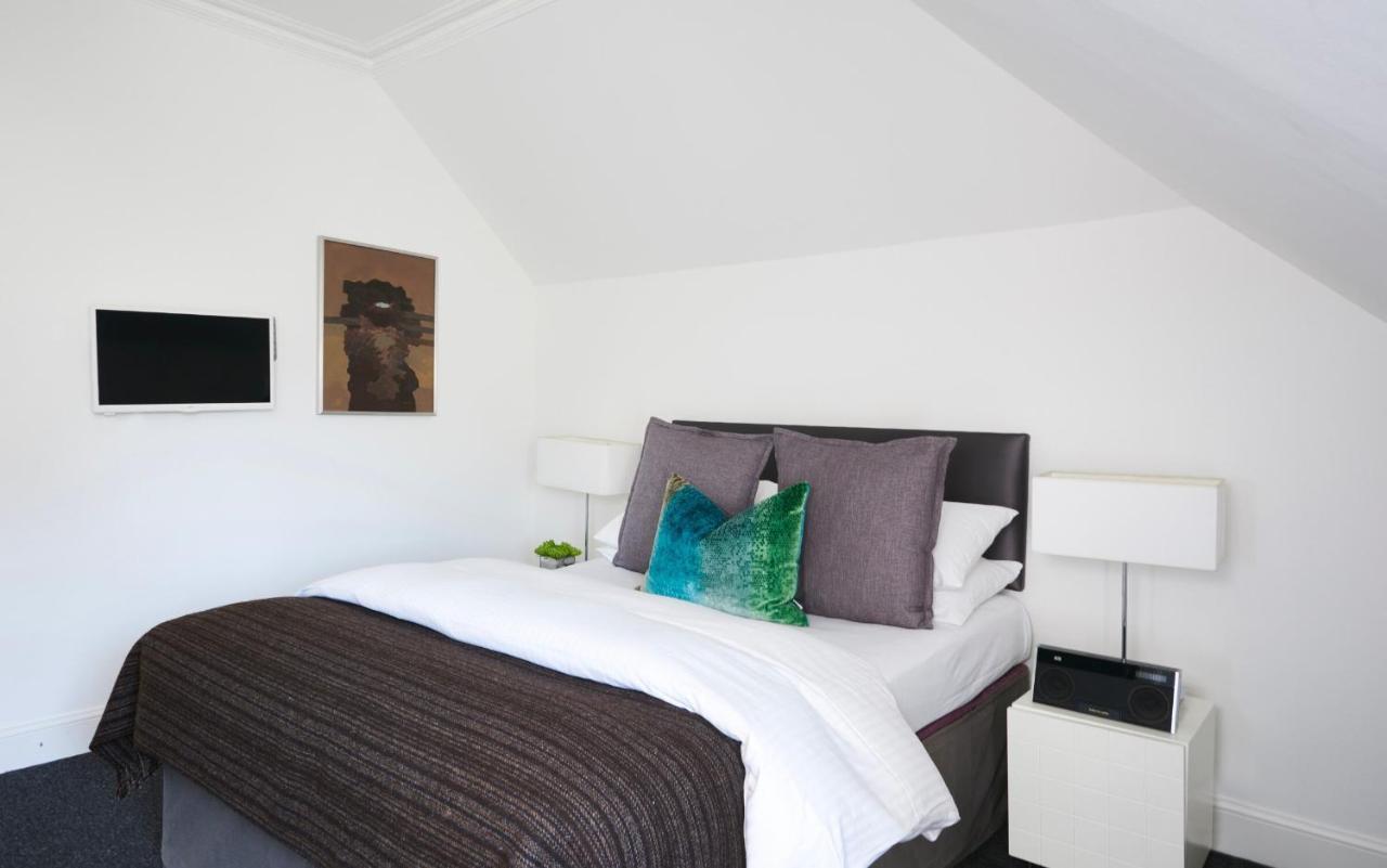 Ferienhaus 94dr EDI