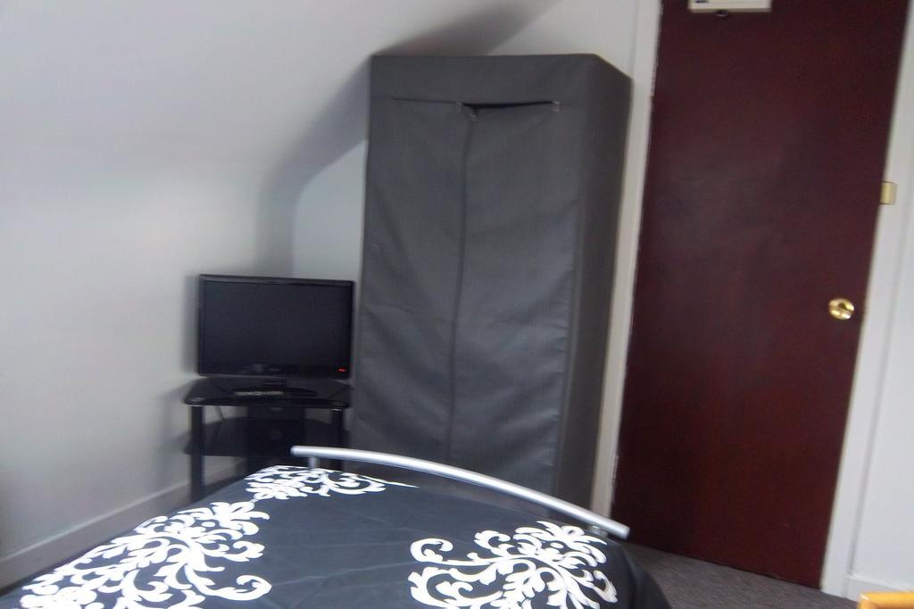 Guest house Abileen