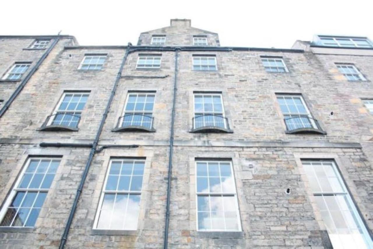 York Place By Destination * Edinburgh