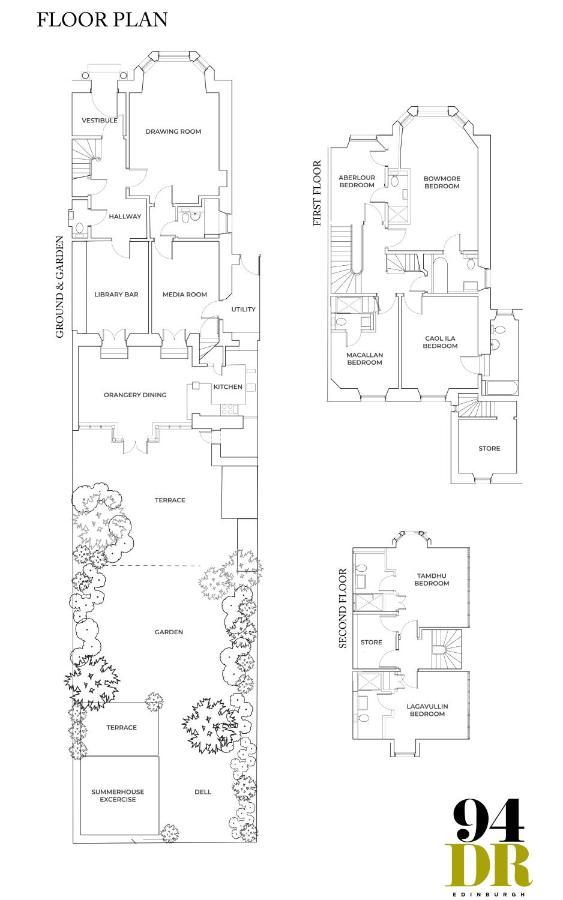 Ferienhaus 94dr EDI