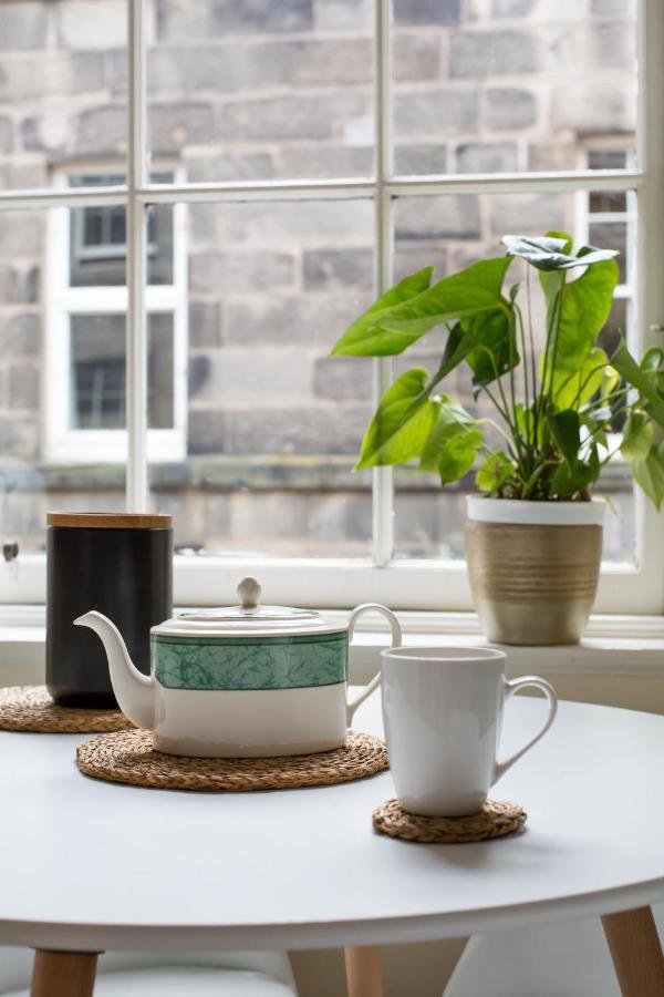Stockbridge Two Bedroom *